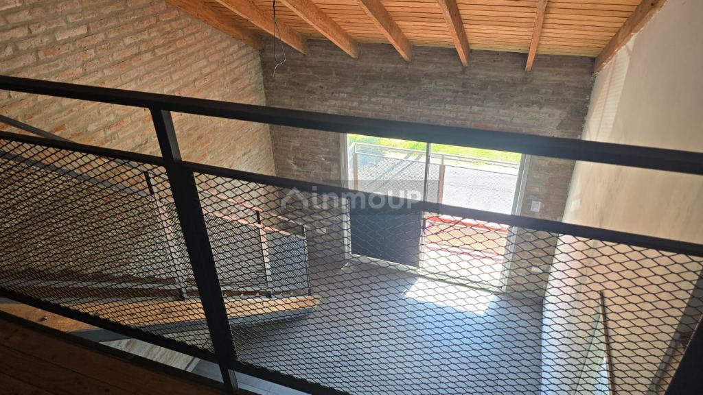 Departamento en Alquiler en Jose Clemente Paz, G.B.A. Zona Norte