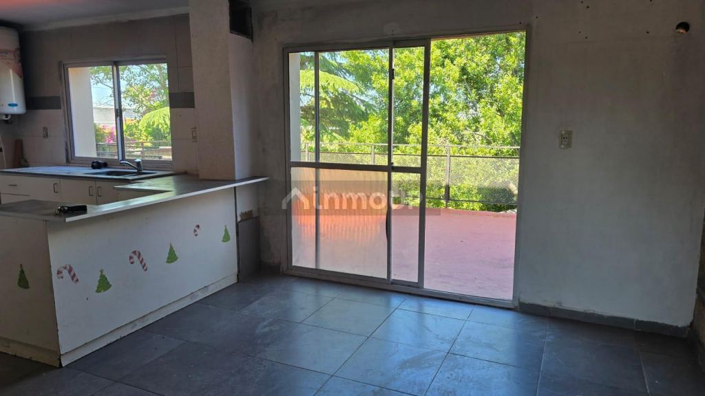 Departamento en Alquiler en Jose Clemente Paz, G.B.A. Zona Norte