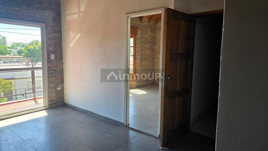 Departamento en Alquiler en Jose Clemente Paz, G.B.A. Zona Norte