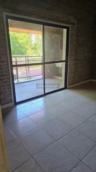 Departamento en Alquiler en Jose Clemente Paz, G.B.A. Zona Norte