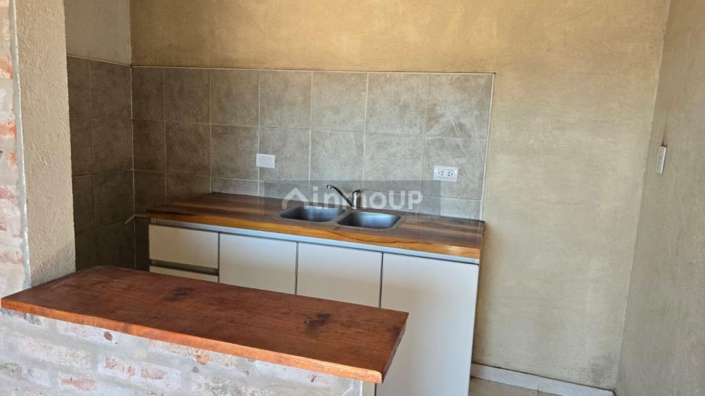 Departamento en Alquiler en Jose Clemente Paz, G.B.A. Zona Norte