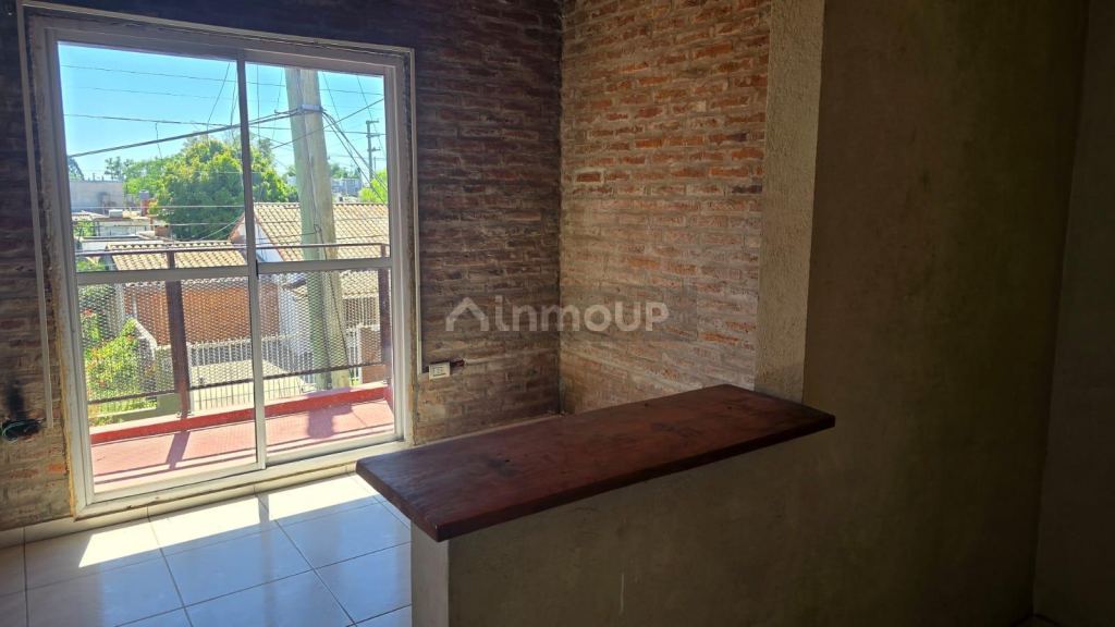 Departamento en Alquiler en Jose Clemente Paz, G.B.A. Zona Norte