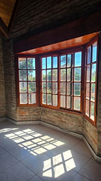 Departamento en Alquiler en Jose Clemente Paz, G.B.A. Zona Norte