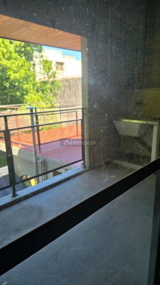 Departamento en Alquiler en Jose Clemente Paz, G.B.A. Zona Norte