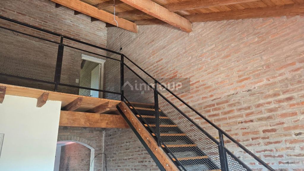 Departamento en Alquiler en Jose Clemente Paz, G.B.A. Zona Norte