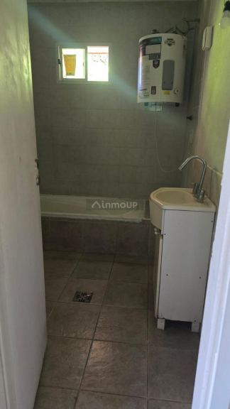 Departamento en Alquiler en Jose Clemente Paz, G.B.A. Zona Norte