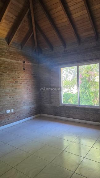 Departamento en Alquiler en Jose Clemente Paz, G.B.A. Zona Norte