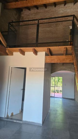 Departamento en Alquiler en Jose Clemente Paz, G.B.A. Zona Norte