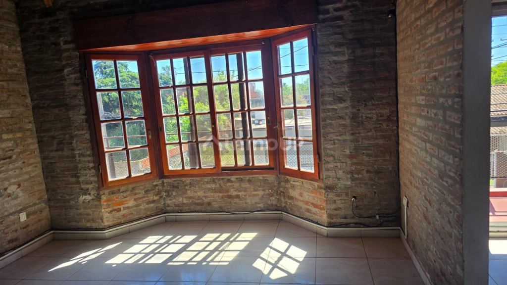 Departamento en Alquiler en Jose Clemente Paz, G.B.A. Zona Norte