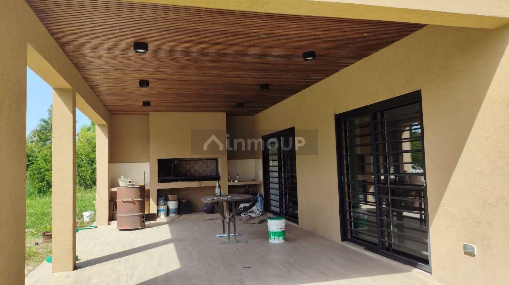 Casa en Venta en Moreno, G.B.A. Zona Oeste