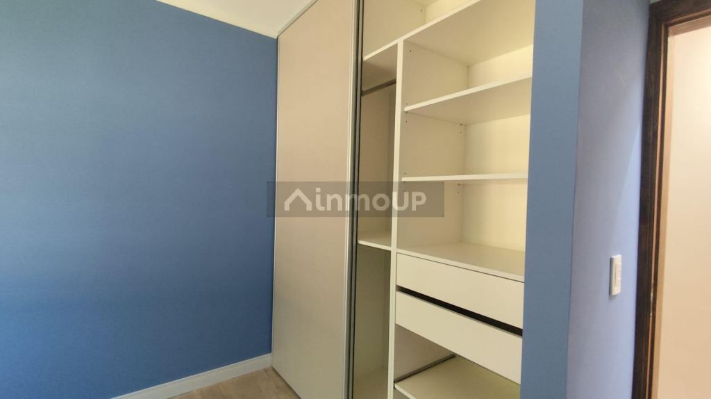 Casa en Venta en Moreno, G.B.A. Zona Oeste