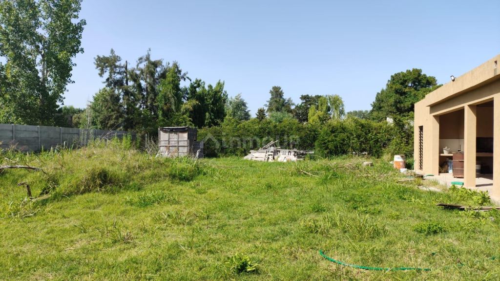 Casa en Venta en Moreno, G.B.A. Zona Oeste