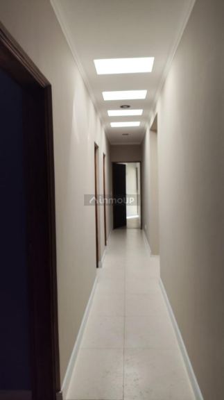 Casa en Venta en Moreno, G.B.A. Zona Oeste