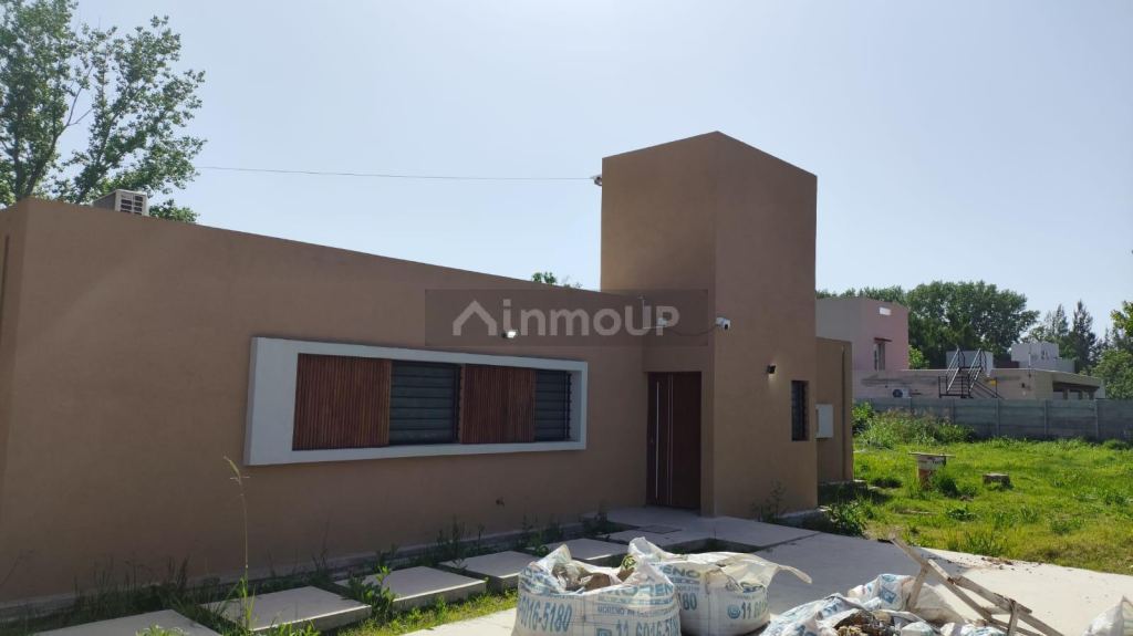 Casa en Venta en Moreno, G.B.A. Zona Oeste