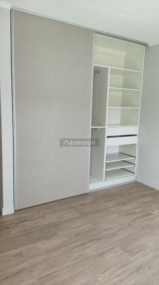 Casa en Venta en Moreno, G.B.A. Zona Oeste