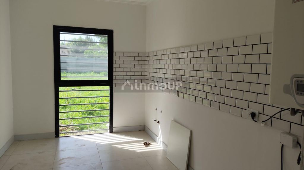 Casa en Venta en Moreno, G.B.A. Zona Oeste