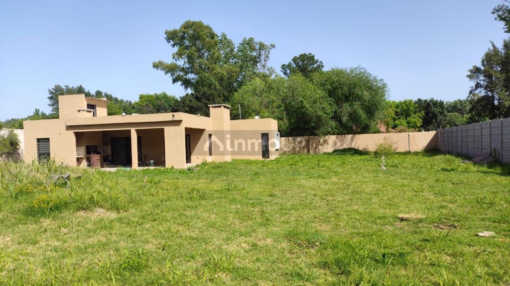 Casa en Venta en Moreno, G.B.A. Zona Oeste