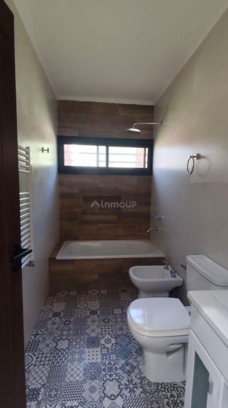 Casa en Venta en Moreno, G.B.A. Zona Oeste