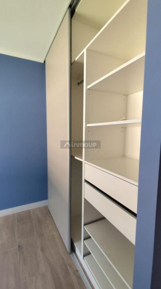 Casa en Venta en Moreno, G.B.A. Zona Oeste