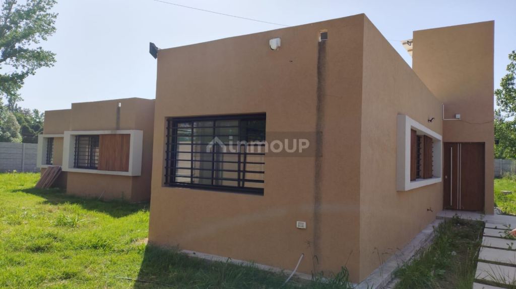 Casa en Venta en Moreno, G.B.A. Zona Oeste