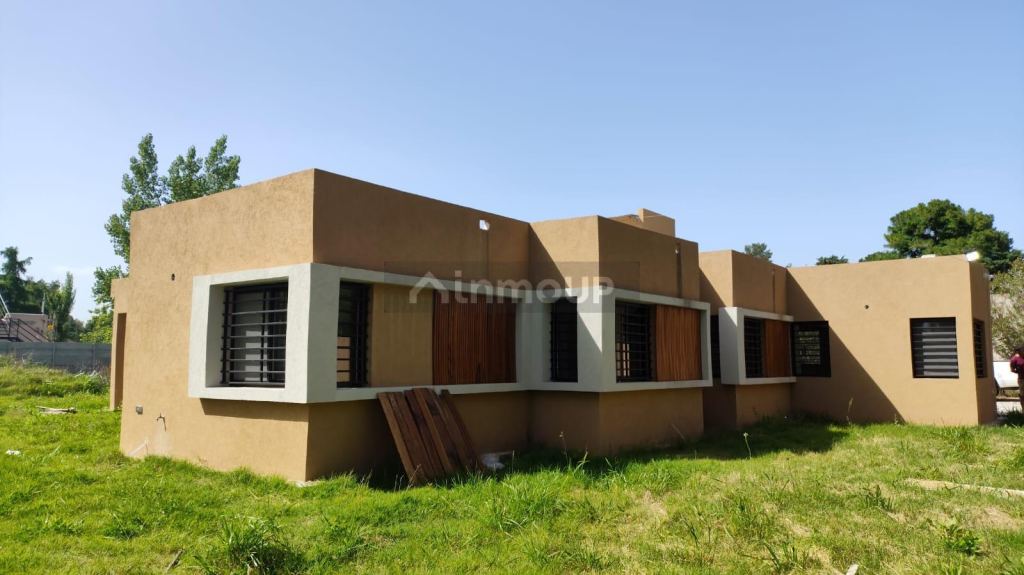 Casa en Venta en Moreno, G.B.A. Zona Oeste