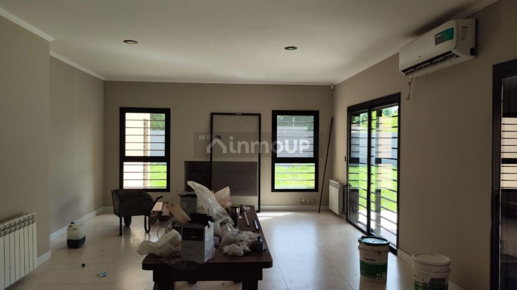 Casa en Venta en Moreno, G.B.A. Zona Oeste