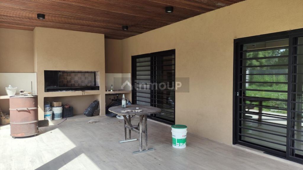 Casa en Venta en Moreno, G.B.A. Zona Oeste