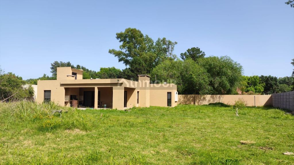 Casa en Venta en Moreno, G.B.A. Zona Oeste