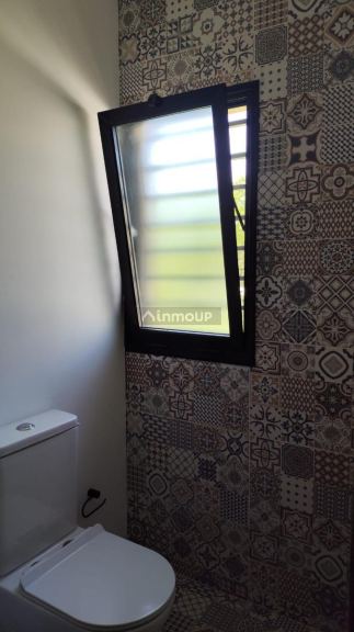 Casa en Venta en Moreno, G.B.A. Zona Oeste