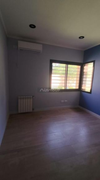 Casa en Venta en Moreno, G.B.A. Zona Oeste