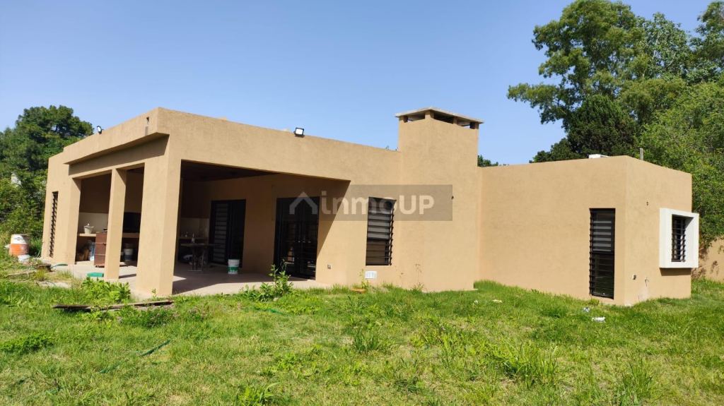 Casa en Venta en Moreno, G.B.A. Zona Oeste