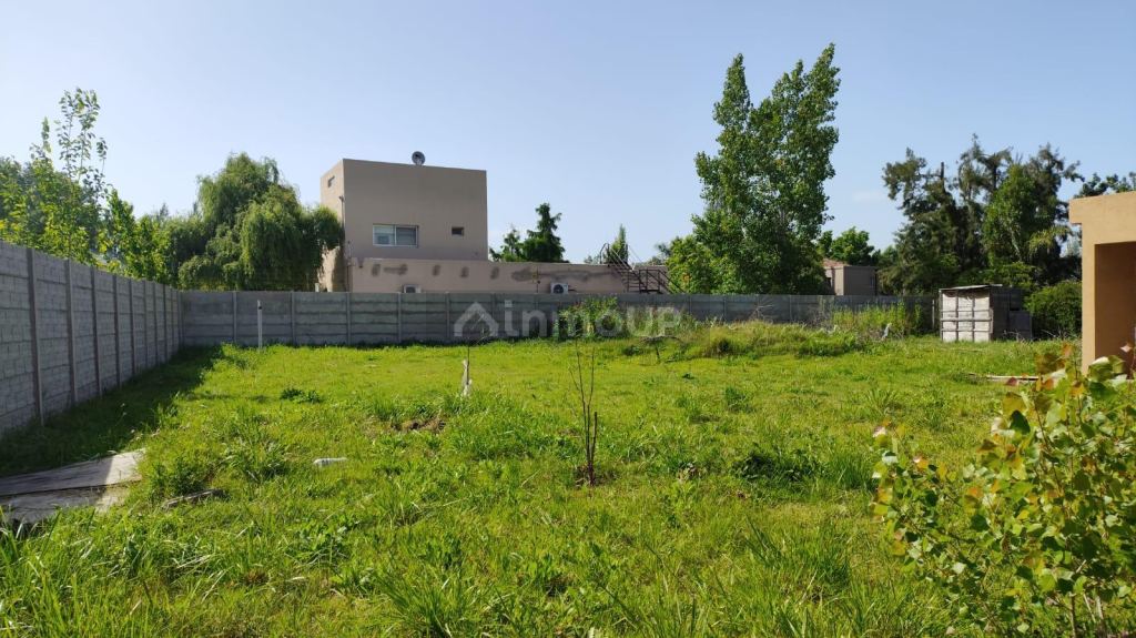 Casa en Venta en Moreno, G.B.A. Zona Oeste