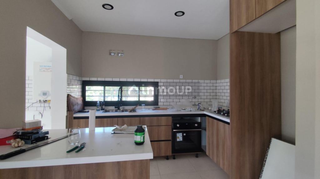 Casa en Venta en Moreno, G.B.A. Zona Oeste
