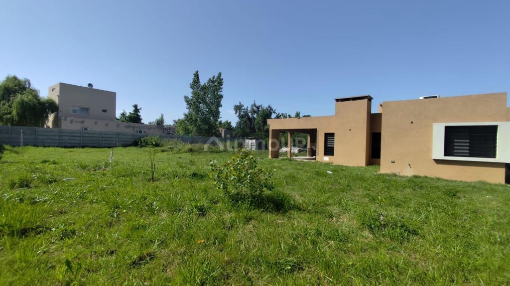 Casa en Venta en Moreno, G.B.A. Zona Oeste