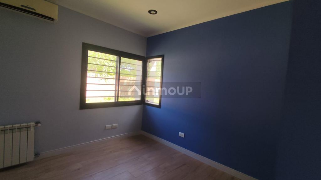 Casa en Venta en Moreno, G.B.A. Zona Oeste