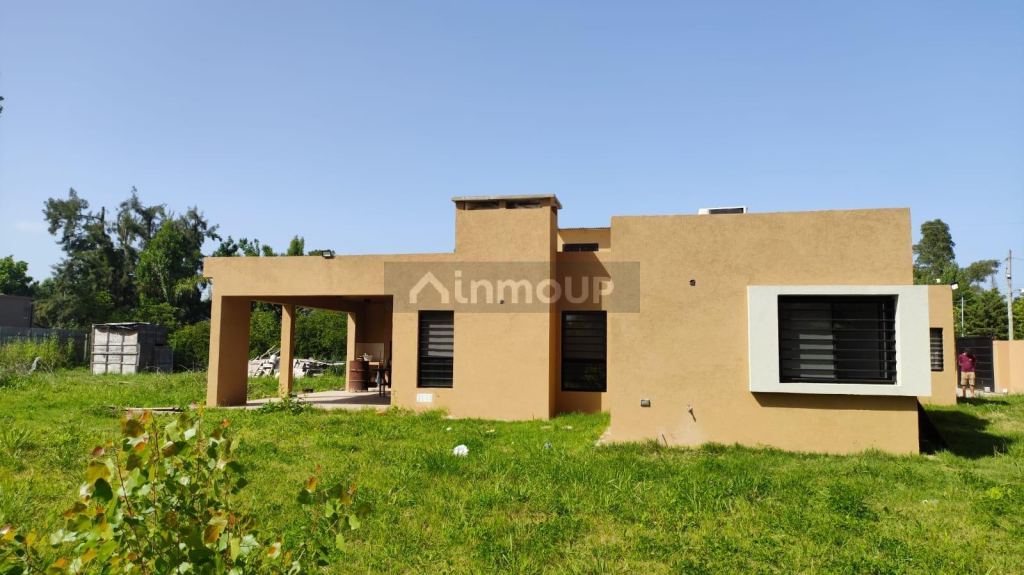 Casa en Venta en Moreno, G.B.A. Zona Oeste