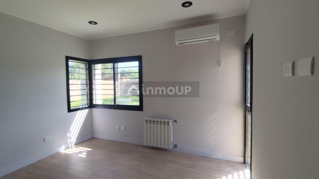 Casa en Venta en Moreno, G.B.A. Zona Oeste