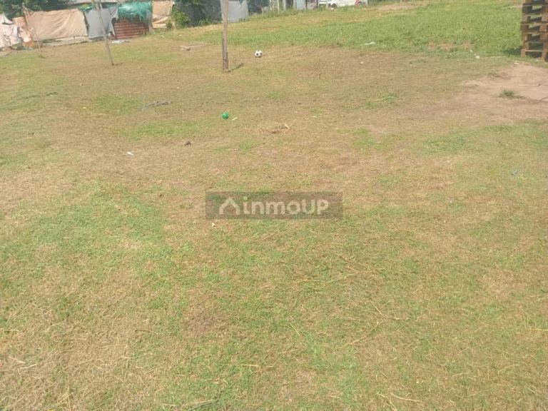Terreno en Venta en Moreno, G.B.A. Zona Oeste