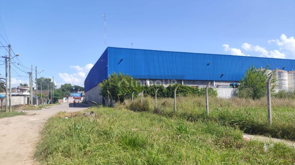 Terreno en Venta en Moreno, G.B.A. Zona Oeste