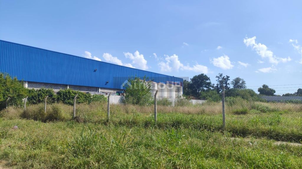Terreno en Venta en Moreno, G.B.A. Zona Oeste