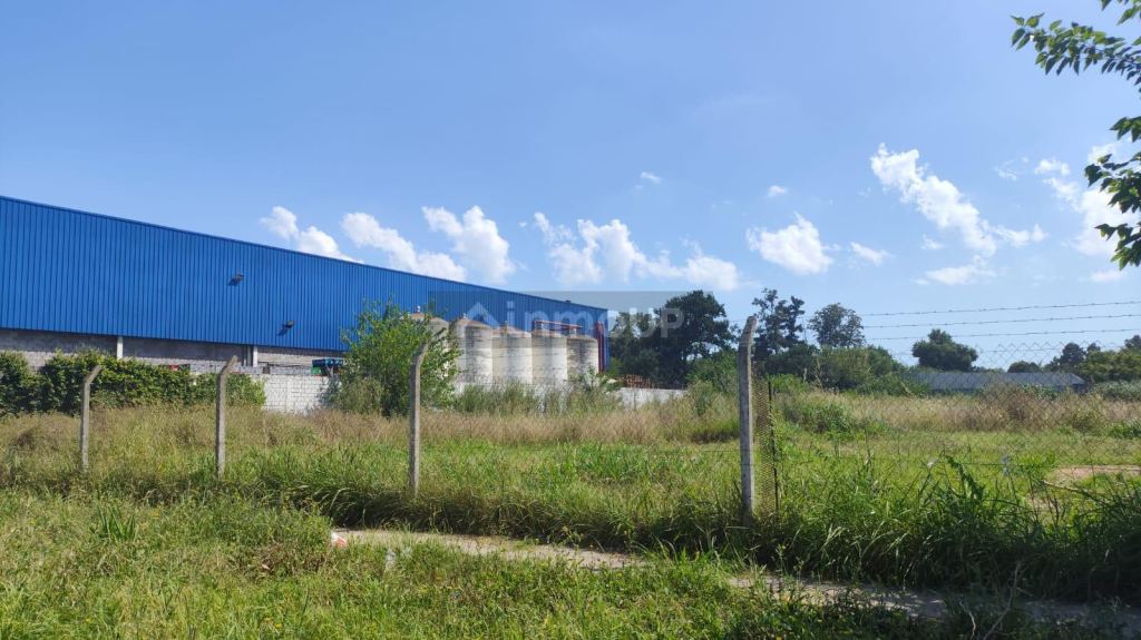 Terreno en Venta en Moreno, G.B.A. Zona Oeste