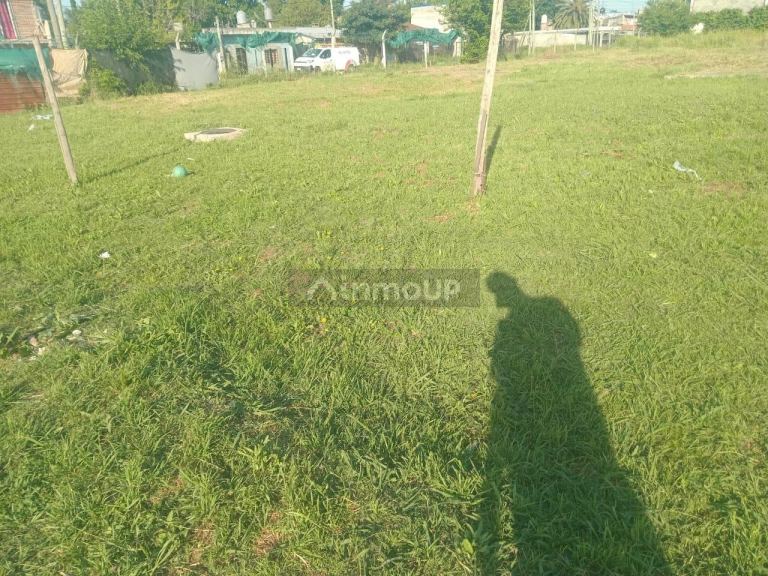 Terreno en Venta en Moreno, G.B.A. Zona Oeste