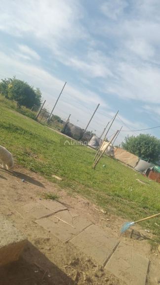 Terreno en Venta en Moreno, G.B.A. Zona Oeste