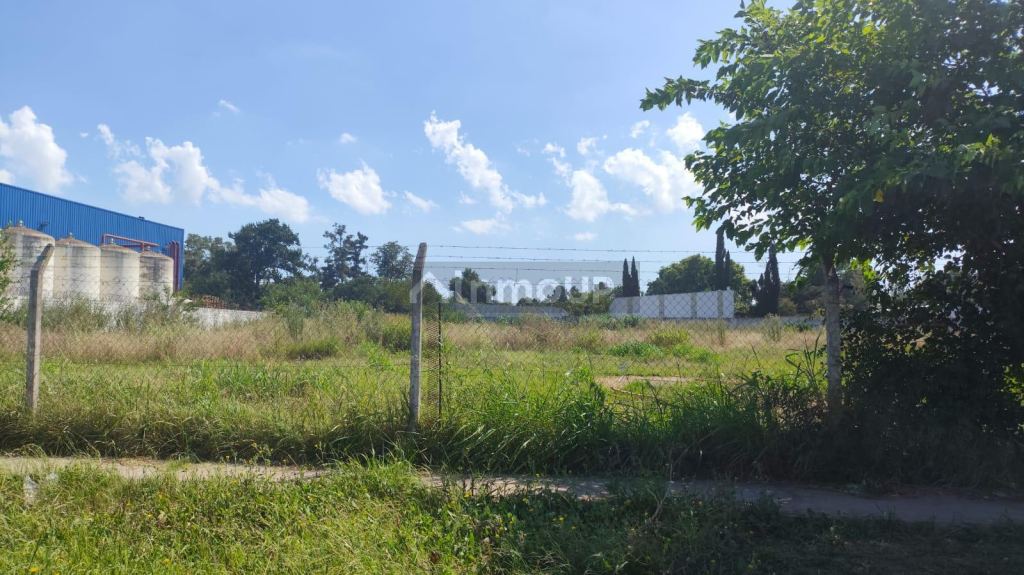 Terreno en Venta en Moreno, G.B.A. Zona Oeste