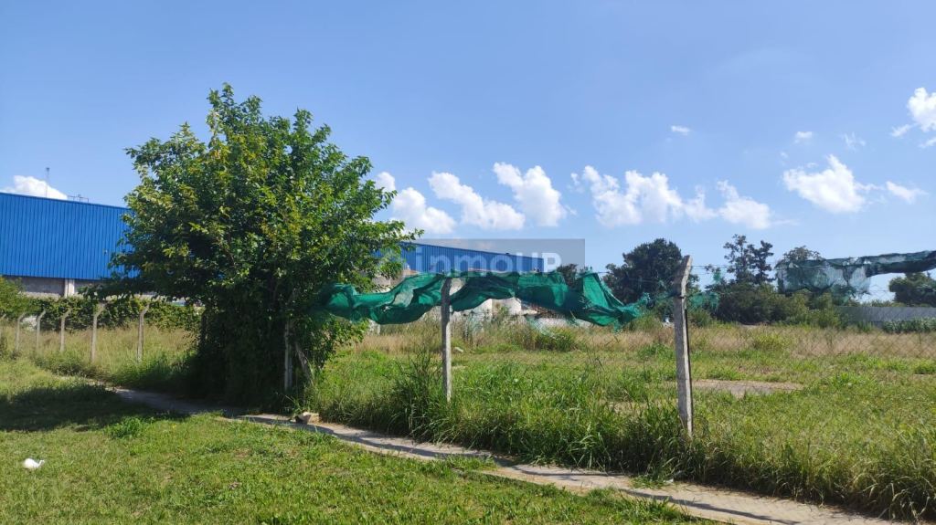 Terreno en Venta en Moreno, G.B.A. Zona Oeste
