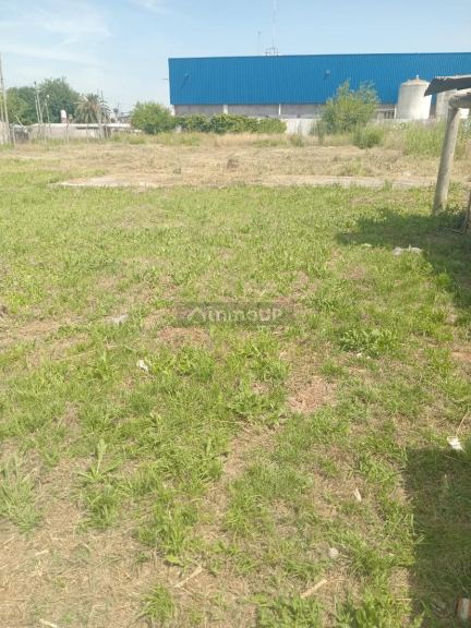 Terreno en Venta en Moreno, G.B.A. Zona Oeste