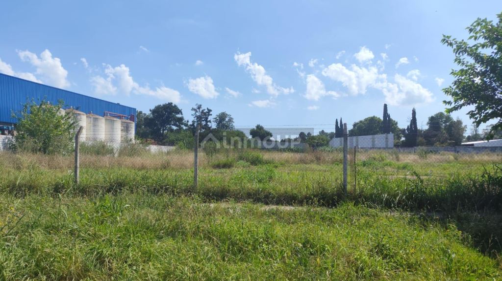 Terreno en Venta en Moreno, G.B.A. Zona Oeste
