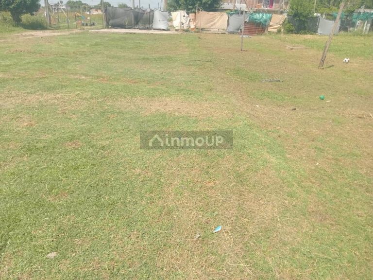 Terreno en Venta en Moreno, G.B.A. Zona Oeste