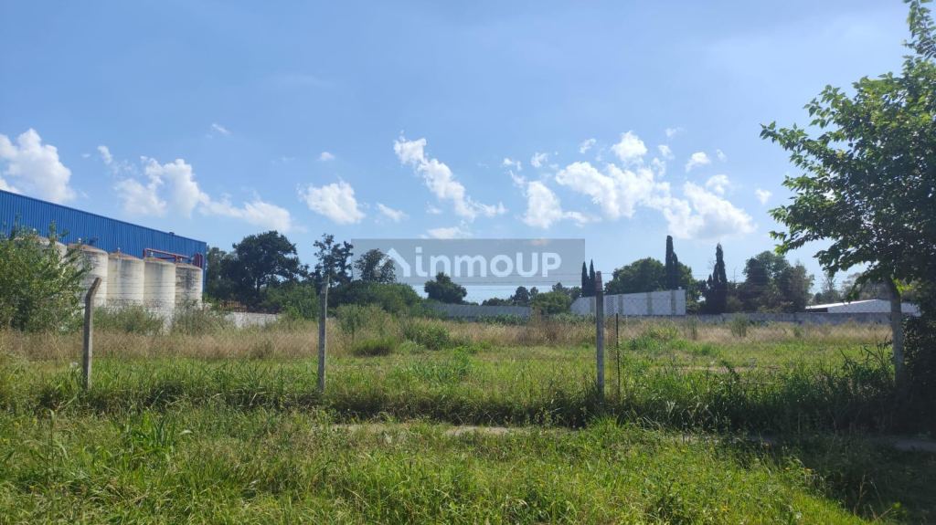 Terreno en Venta en Moreno, G.B.A. Zona Oeste
