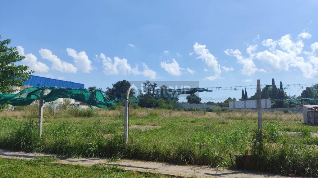 Terreno en Venta en Moreno, G.B.A. Zona Oeste